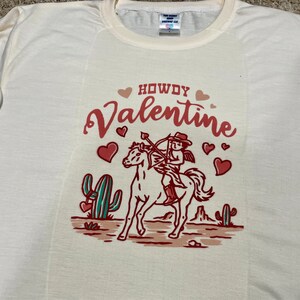 Ashley added a photo of their purchase