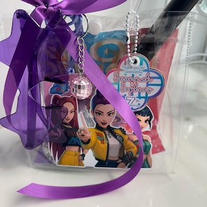 Patty added a photo of their purchase