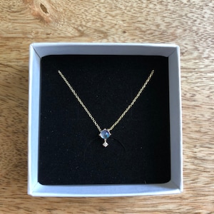 Cindy added a photo of their purchase