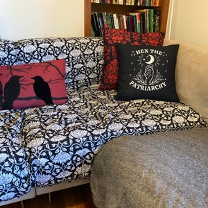 Etsy-Käufer:in hat ein Foto des gekauften Artikels hinzugefügt