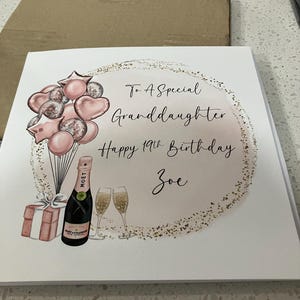 Judy heeft een foto van de aankoop toegevoegd