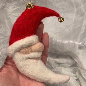 Lindsay added a photo of their purchase