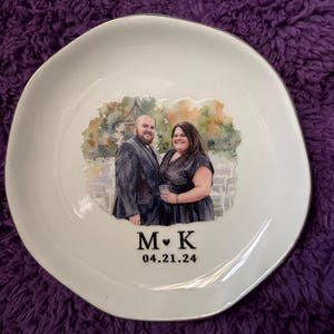 Melissa ha añadido una foto de su compra