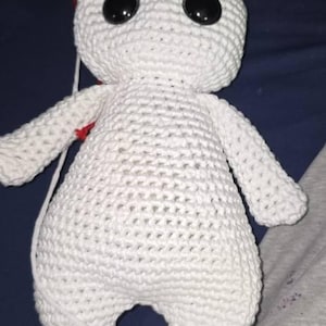Betsy added a photo of their purchase