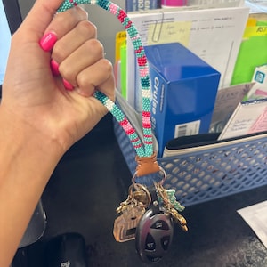 Ryleigh added a photo of their purchase