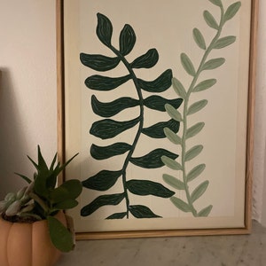 Catherine added a photo of their purchase
