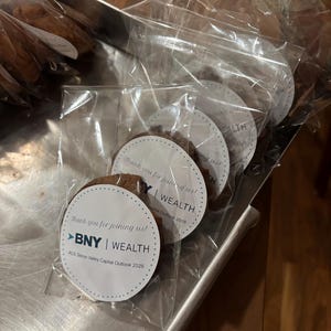 Jennifer heeft een foto van zijn/haar aankoop toegevoegd