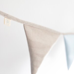 Lydia adicionaram uma foto da sua compra