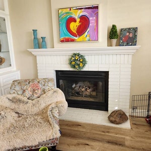 suzanne added a photo of their purchase