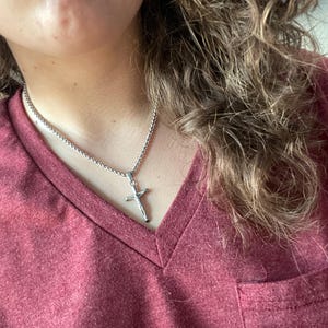 Alexis added a photo of their purchase