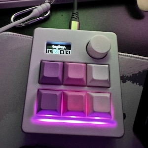 SEREN ha añadido una foto de su compra