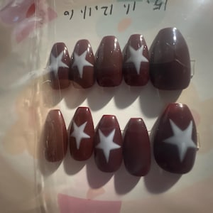 Yadira added a photo of their purchase
