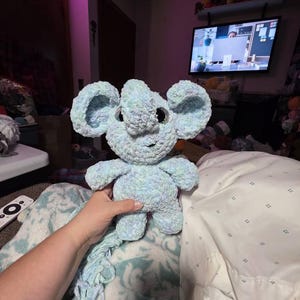Chandra ha añadido una foto de su compra