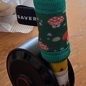 Jlynn added a photo of their purchase