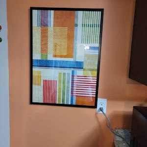 susan added a photo of their purchase