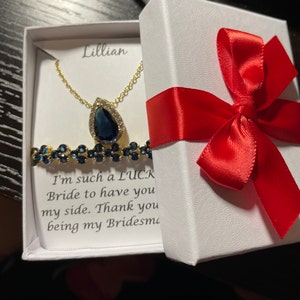 Rachel added a photo of their purchase