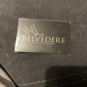Jerran added a photo of their purchase