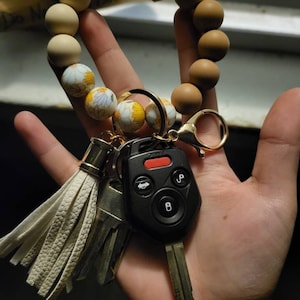 Alexus added a photo of their purchase