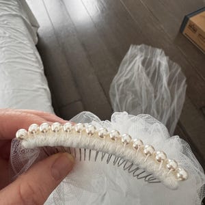 Etsy-Käufer:in hat ein Foto des gekauften Artikels hinzugefügt