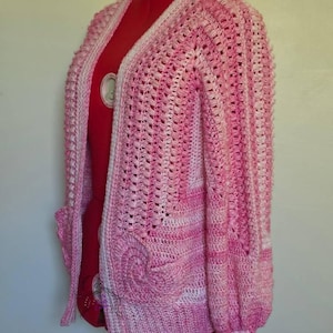 Brittany added a photo of their purchase