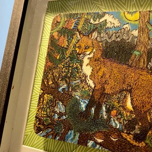 Lexi added a photo of their purchase