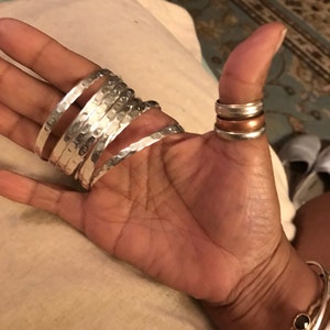 Acquirente Etsy ha aggiunto una foto del proprio acquisto