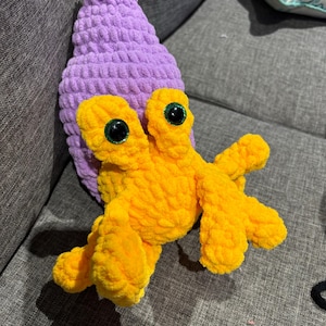 Tracy added a photo of their purchase