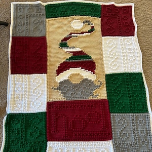 Jackie added a photo of their purchase