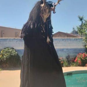 Christian added a photo of their purchase