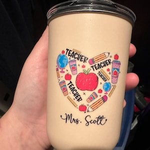 Becca added a photo of their purchase