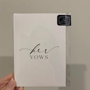 Abigail added a photo of their purchase