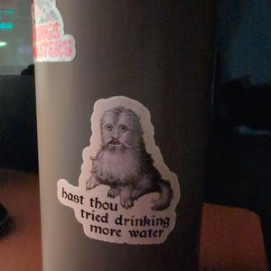 Areanna added a photo of their purchase