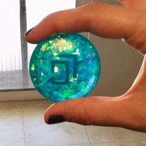 Mina added a photo of their purchase