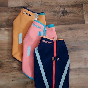 Janine added a photo of their purchase