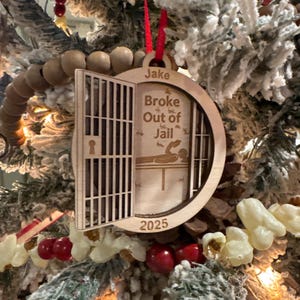 Abigail added a photo of their purchase