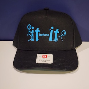 ANABEAST added a photo of their purchase