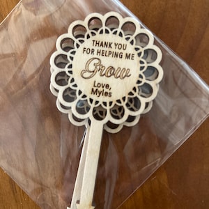 jaclyn added a photo of their purchase
