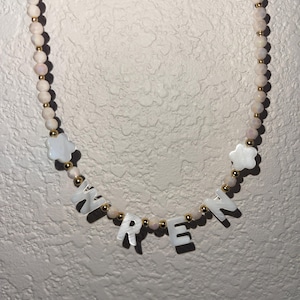 Christina added a photo of their purchase