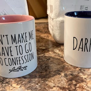 OliveJelly added a photo of their purchase