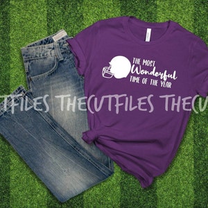 121 Mockups All Colors Bella Canvas 3001 3001cvc Heathers Etsy