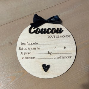 Charlyse a ajouté une photo de son achat