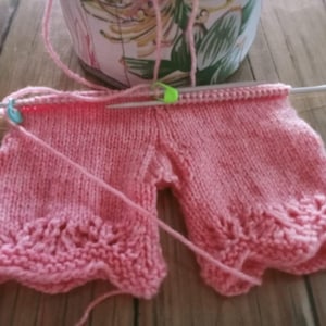 Nadia added a photo of their purchase