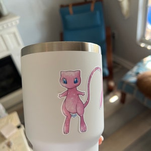 Rachel ha añadido una foto de su compra