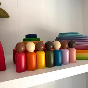 Shannon ha añadido una foto de su compra