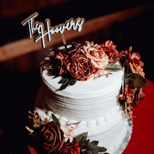 Addisyn added a photo of their purchase