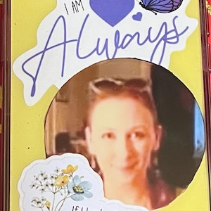 Deidre a ajouté une photo de son achat