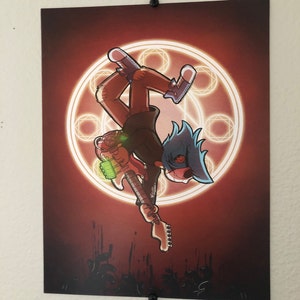 Michael ha añadido una foto de su compra