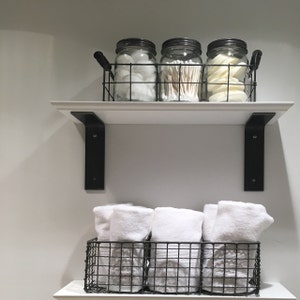 Adriana added a photo of their purchase