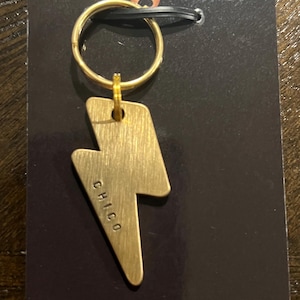 M added a photo of their purchase