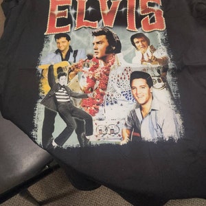 Kristen ha añadido una foto de su compra